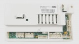 C00307218 MODUL ARC2.75 COLL FULL WM BPPTCLOWP ED 482000072362 Masina de spalat rufe SLIM Indesit IWSNE61253 WHIRLPOOL/INDESIT