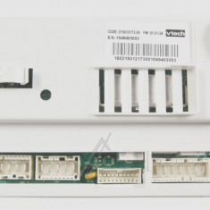 C00307218 MODUL ARC2.75 COLL FULL WM BPPTCLOWP ED 482000072362 Masina de spalat rufe SLIM Indesit IWSNE61253 WHIRLPOOL/INDESIT