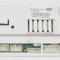 C00307218 MODUL ARC2.75 COLL FULL WM BPPTCLOWP ED 482000072362 Masina de spalat rufe SLIM Indesit IWSNE61253 WHIRLPOOL/INDESIT
