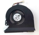 Cooler Dell E5250 EG50050S1-C430-S9A DTDHM 0DTDHM CN-0DTDHM