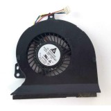 Cooler Dell E5250 EG50050S1-C430-S9A DTDHM 0DTDHM CN-0DTDHM