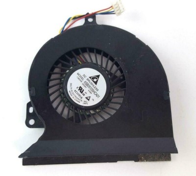 Cooler Dell E5250 EG50050S1-C430-S9A DTDHM 0DTDHM CN-0DTDHM foto