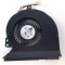 Cooler Dell E5250 EG50050S1-C430-S9A DTDHM 0DTDHM CN-0DTDHM