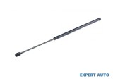 Telescop hayon BMW Seria 3 (1990-1998) [E36] #1