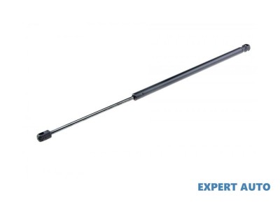 Telescop capota spate BMW Seria 3 (1990-1998) [E36] #1 foto