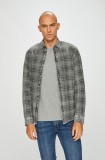 Only & Sons - Camasa