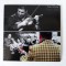 #CD Paul Guta - Gipsy Jazz -