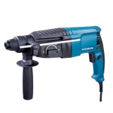Cumpara ieftin Ciocan rotopercutor Hyundai HYD-3204A