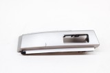 Nerasta AUDI A1 Sportback GBA 2021 OEM: 82C853189 13560811