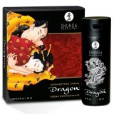 SHUNGA - DRAGON ERECTION ENHANCING CREAM, SHUNGA APHRODISIACS