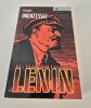 Alexandre Dorozynski Eu Vladimir Ulianov zis Lenin