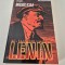 Alexandre Dorozynski Eu Vladimir Ulianov zis Lenin