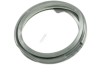 Garnitura Hublou Originala Uscator Rufe Whirlpool LFWL61452WEU
