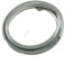 Garnitura hublou originala uscator de rufe Whirlpool Lfwl61452weu