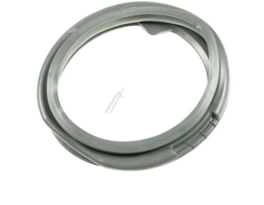 Garnitura hublou originala uscator de rufe Whirlpool Lfwl61452weu