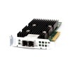 Controller Storage 12Gb/s SAS External HBA Low Profile