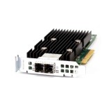 Controller Storage 12Gb/s SAS External HBA Low Profile