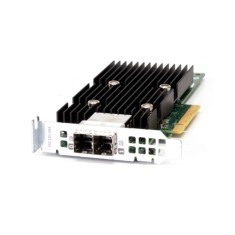 Controller Storage 12Gb/s SAS External HBA Low Profile foto