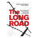 The Long Road