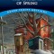 The Torrents of Spring