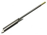V&acirc;rf pentru ciocane de dezlipit 0,64x1,4mm 413&deg;C