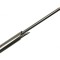 V&acirc;rf pentru ciocane de dezlipit 0,64x1,4mm 413&deg;C