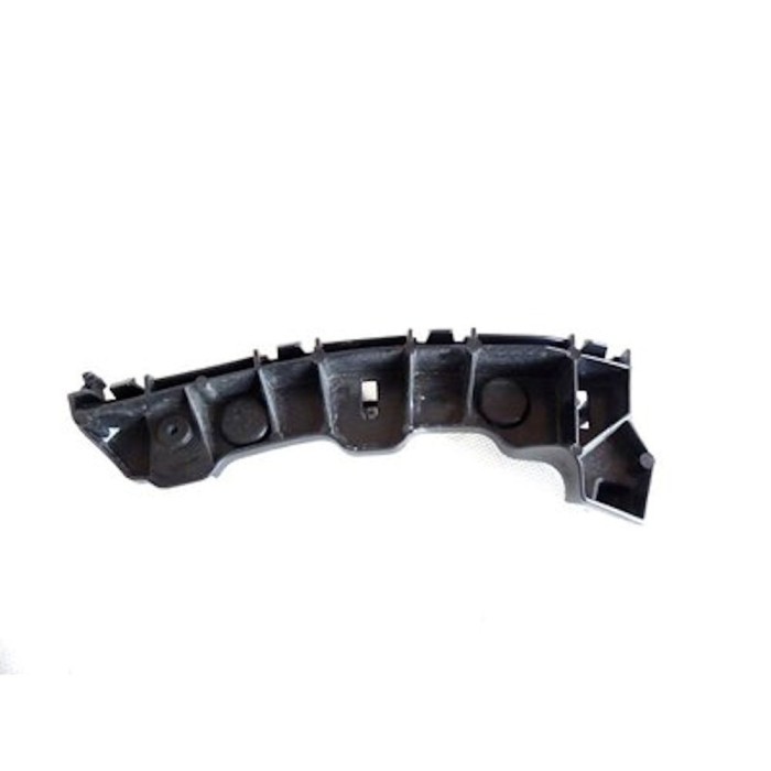 Suport bara fata Seat Alhambra (7n) 06.2010-, Vw Sharan (7n) 04.2010-, parte montare stanga, 955207-7, Aftermarket
