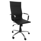 SCAUN DE BIROU DIRECTORIAL MELIA