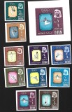 dubai sport nedantelat mnh