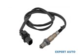 Senzor oxygen BMW Seria 5 (2010->) [F10] #1