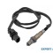Sonda lambda BMW 1 ( 2011->) [F21] #1