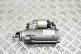 Electromotor AUDI Q5 FY 2018 OEM: 06M911021A,0001174402,0001174403 13138780