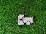 Blocator Usa Masina Spalat Bosch C117 - Mecanism Inchidere Hublou