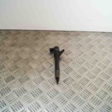 Injector Combustibil Kia Cee'd JD 2012 OEM 33800-2A900