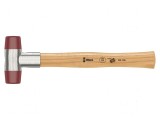 Ciocan cu uretan pentru lemn 280mm