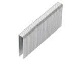 Capse Tip C 6.1mm x 28mm 2000buc, Novus
