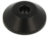 Picioruș Oțel 59mm x 18mm