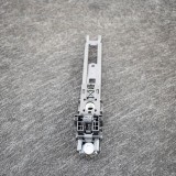 Reglaj &icirc;nălțime centura st&acirc;nga față MERCEDES-BENZ GLC X253, C253 2015 OEM: A0008600388 3231973