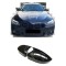 Set capace tip batman compatibil Bmw Seria 5 F10 F11 2010-2013 &reg; ALM