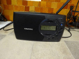 Aparat radio portabil Grundig Ocean Boy 510 /FM+AM+Unde Lungi