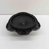 Difuzor ușă dreapta spate AUDI A3 8V1, 8VK 2016 OEM: 8V0035411D 27503072