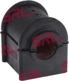 Bucsa bara stabilizatoare Jaguar F-Type X152, Jaguar S-Type 2 X200, Jaguar XJ X351, Jaguar XK8 X100, Jaguar XK2 X150, Spate, Stanga=Dreapta, SRLine