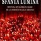 Sfanta Lumina - Minunea din Sambata Mare de la Mormantul lui Hristos