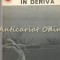 Un Slep In Deriva - Marin Ionita