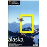Bob Debibe - National Geographic Traveler: Alaska - 109246