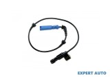 Senzor abs fata BMW Seria 3 (1998-2005) [E46] #1