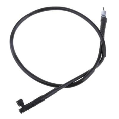 Cablu Kilometraj Scuter Honda VT / VF foto