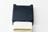 VOLVO XC40 536 2020 OEM: 8888883608,32203752 SKU: 13536881