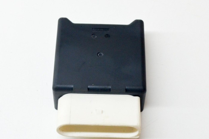 Unitate de control pompa de combustibil VOLVO XC40 536 2020 OEM: 8888883608,32203752 13536881