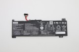 Baterie Laptop, Lenovo, Legion 5-15ITH6H Type 82JH, 82MH, 5B11B48816, 4ICP6/62/100, L20M4PC0, 15.36V, 3810mAh, 60Wh